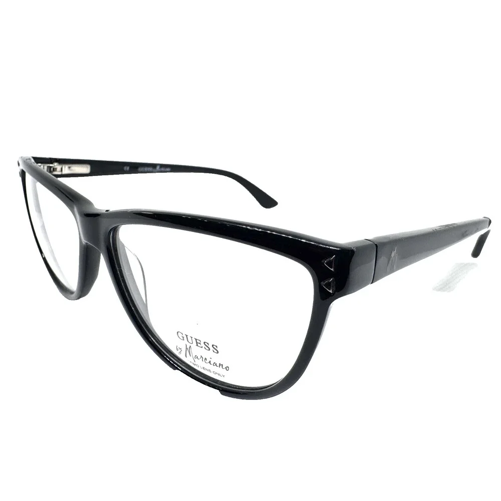 Guess welcome shopwithus101